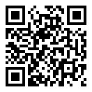 白桃壁纸二维码