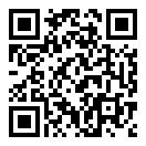 建到第几层二维码