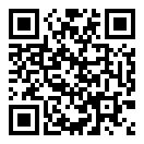 捣蛋砖块二维码