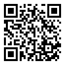 写字课写字二维码