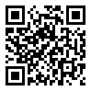 录音变声器二维码