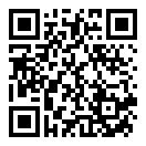 吸血鬼幸存者3二维码