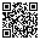 家园保卫战射击僵尸二维码