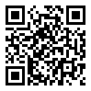 hmcl启动器手机版二维码