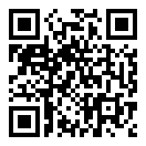 小财神看视频最新版二维码