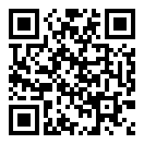 像素牧场物语二维码