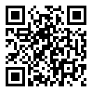 up元气健身二维码