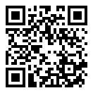 海棠线上文学城二维码