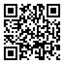 高山探险二维码