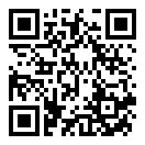 失控星球模拟器二维码