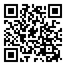 哔哩哔哩5.58.0版二维码