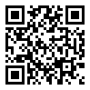 汽车销售模拟器二维码