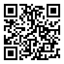 天空轨道不可能特技车二维码