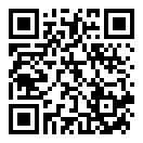 职得干智能招聘二维码