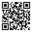 抢滩防御战二维码