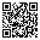 灵虎影视正版二维码