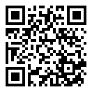 重生细胞完整版汉化版二维码