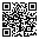 热血生死狙击战场二维码