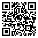 玖玖游戏社区内置作弊菜单二维码