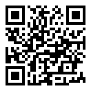 僵尸生存防御二维码