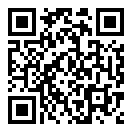 主题桌面美化二维码