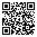 天空影视去升级版二维码