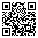 火柴人保卫战2二维码