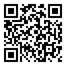 大师级超跑竞速赛二维码