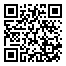 3367游戏盒二维码