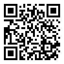 动物王国填色本高级版二维码