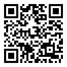 lastdayonearth最新版二维码