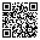 极速影院旧版二维码