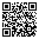 地铁跑酷fanbook专属版二维码