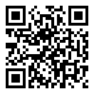 我的女友养成计划二维码