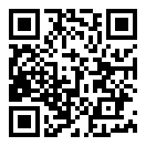 都来减减压二维码