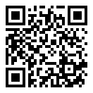 设备清理助手二维码