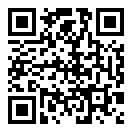 锤子射手二维码