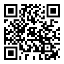 全能扫描识别王二维码