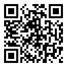 节奏盒子腐败模组二维码