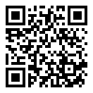 孤岛生存日记二维码