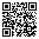 MDM浏览器历史版二维码