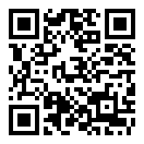 宜搜小说旧版二维码