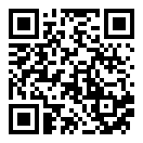 极速闹钟二维码