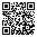 尘白禁区正式版二维码