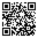 温岭招聘网二维码