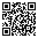 西游向前冲二维码