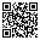 春燕影视二维码