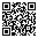 小镇争夺战二维码