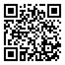 超人异能星际战队二维码