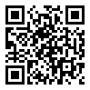 小偷伪装跑酷二维码